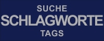 B-Tags.jpg